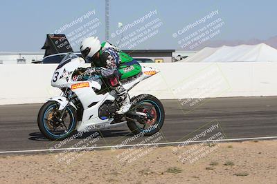 media/Oct-05-2024-Race Pace (Sat) [[aa7b44e117]]/Race Launch Light Test/